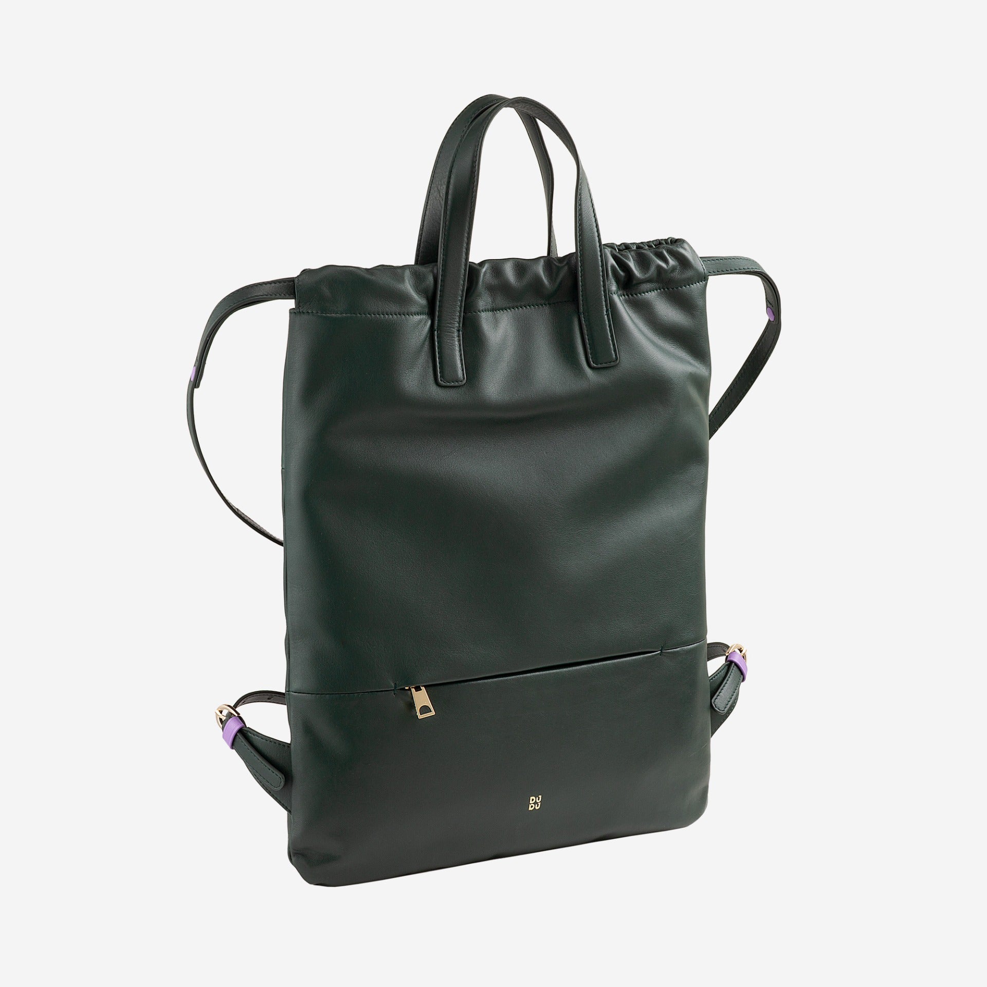 #colore_Mangrove, Mangrove, Mangrove, Форест Грин, Mangrove, Mangrove, Mangrove, Mangrove