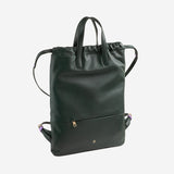 #colore_Mangrove, Mangrove, Mangrove, Форест Грин, Mangrove, Mangrove, Mangrove, Mangrove