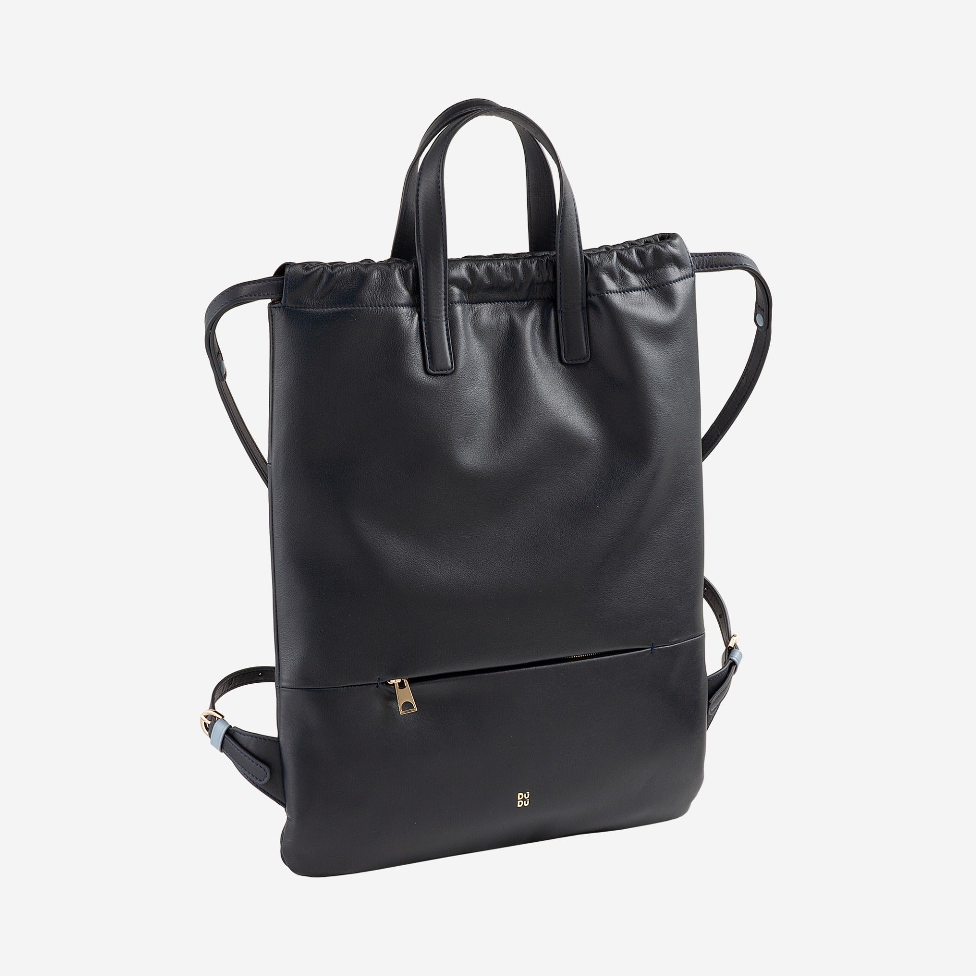 #colore_Navy, Navy, Navy, Темно-синий, Navy, Navy, Navy, Navy