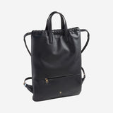 #colore_Navy, Navy, Navy, Темно-синий, Navy, Navy, Navy, Navy