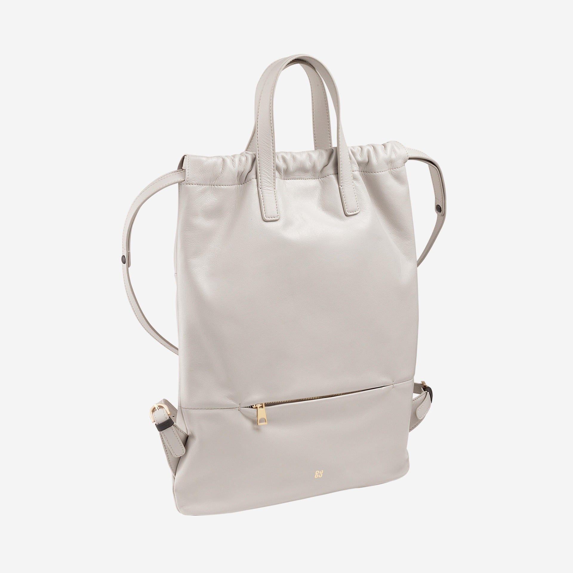 #colore_Perla, Pearl, Perla, Античный Белый, Perle, Perl, Parel, Pearl