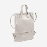 #colore_Perla, Pearl, Perla, Античный Белый, Perle, Perl, Parel, Pearl