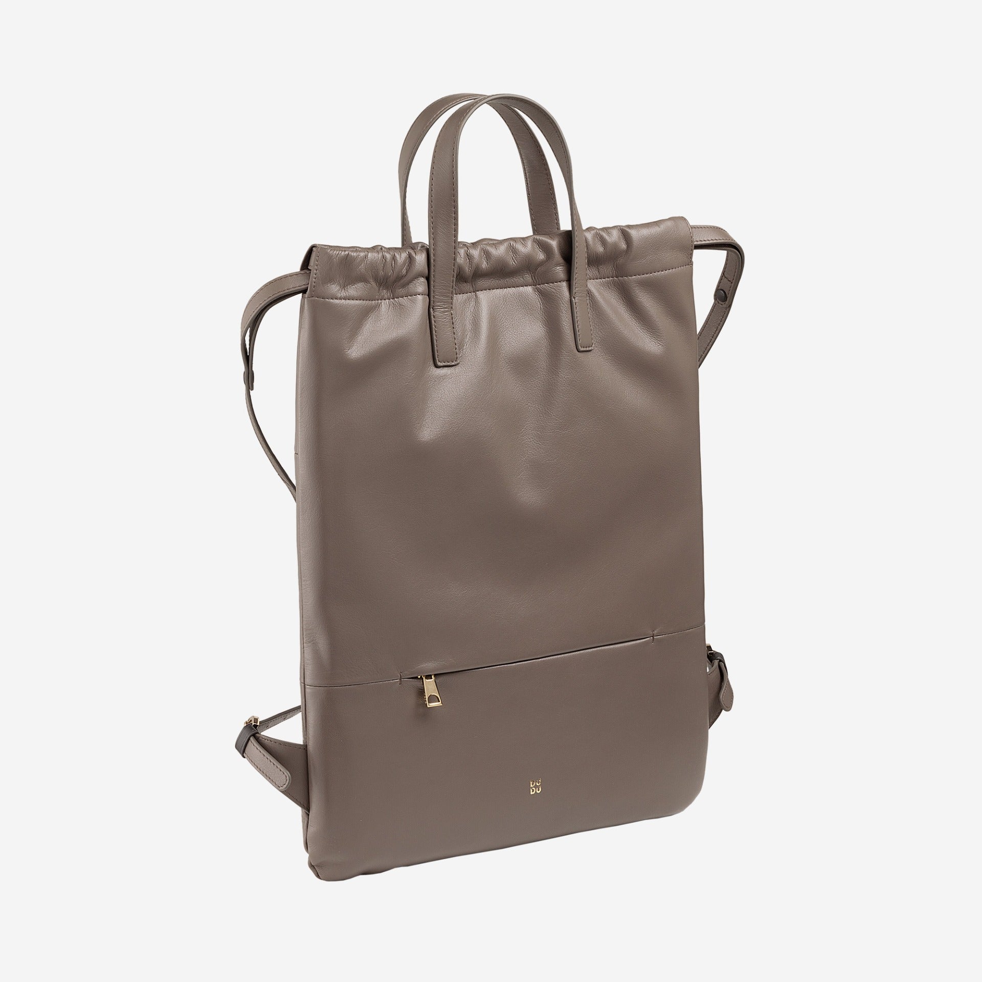 #colore_Taupe, Taupe, Taupe, серо-коричневого, Taupe, Taupe, Taupe, Taupe