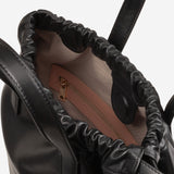 #colore_Nero rosa, Black rose, Negro rosa, Черная роза, Rose noir, Schwarz Rose, Zwart roos, Black rose