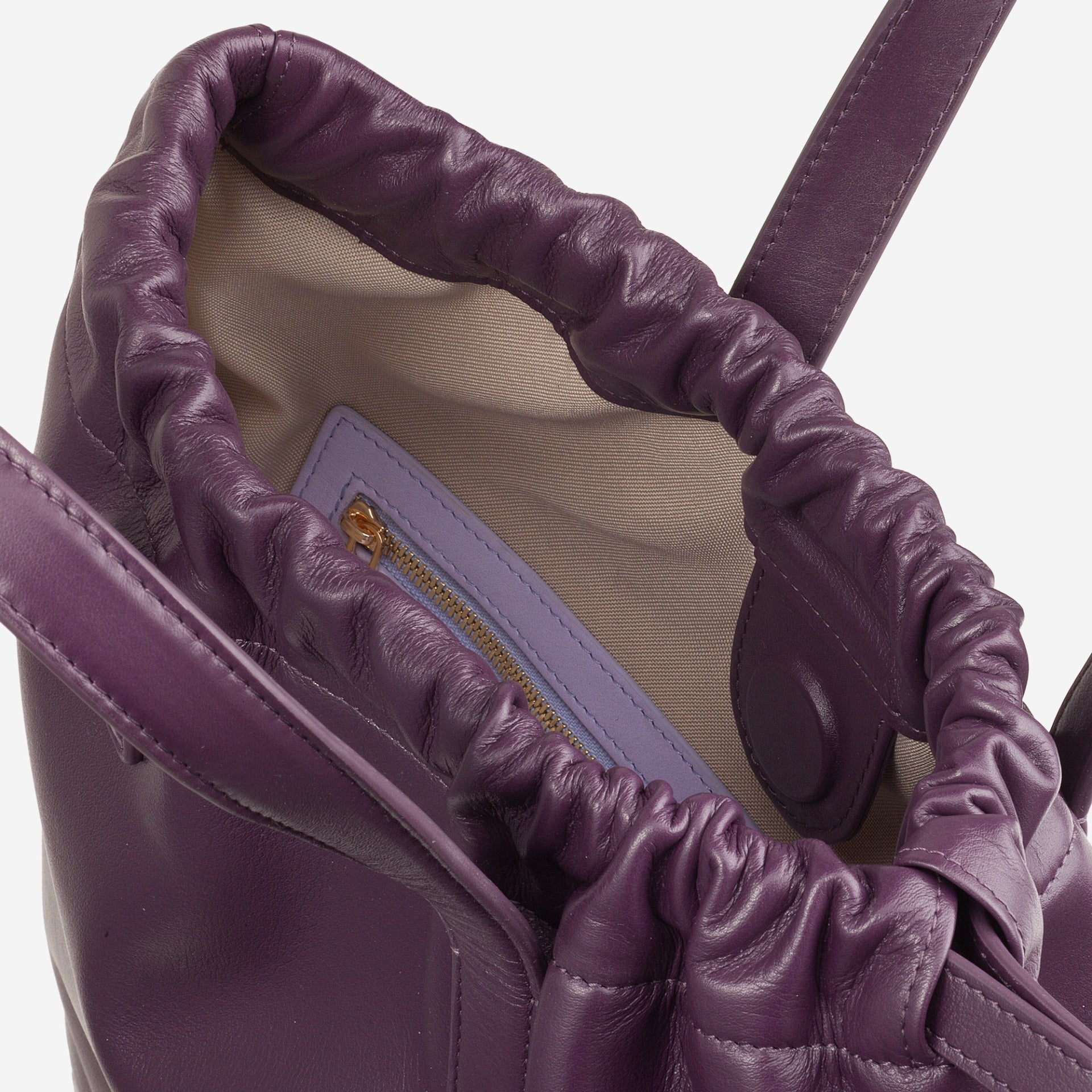 #colore_Deep purple, Deep purple, Deep purple, Purple-баклажан, Deep purple, Deep purple, Deep purple, Deep purple