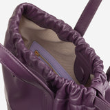 #colore_Deep purple, Deep purple, Deep purple, Purple-баклажан, Deep purple, Deep purple, Deep purple, Deep purple