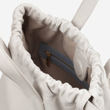 #colore_Perla, Pearl, Perla, Античный Белый, Perle, Perl, Parel, Pearl