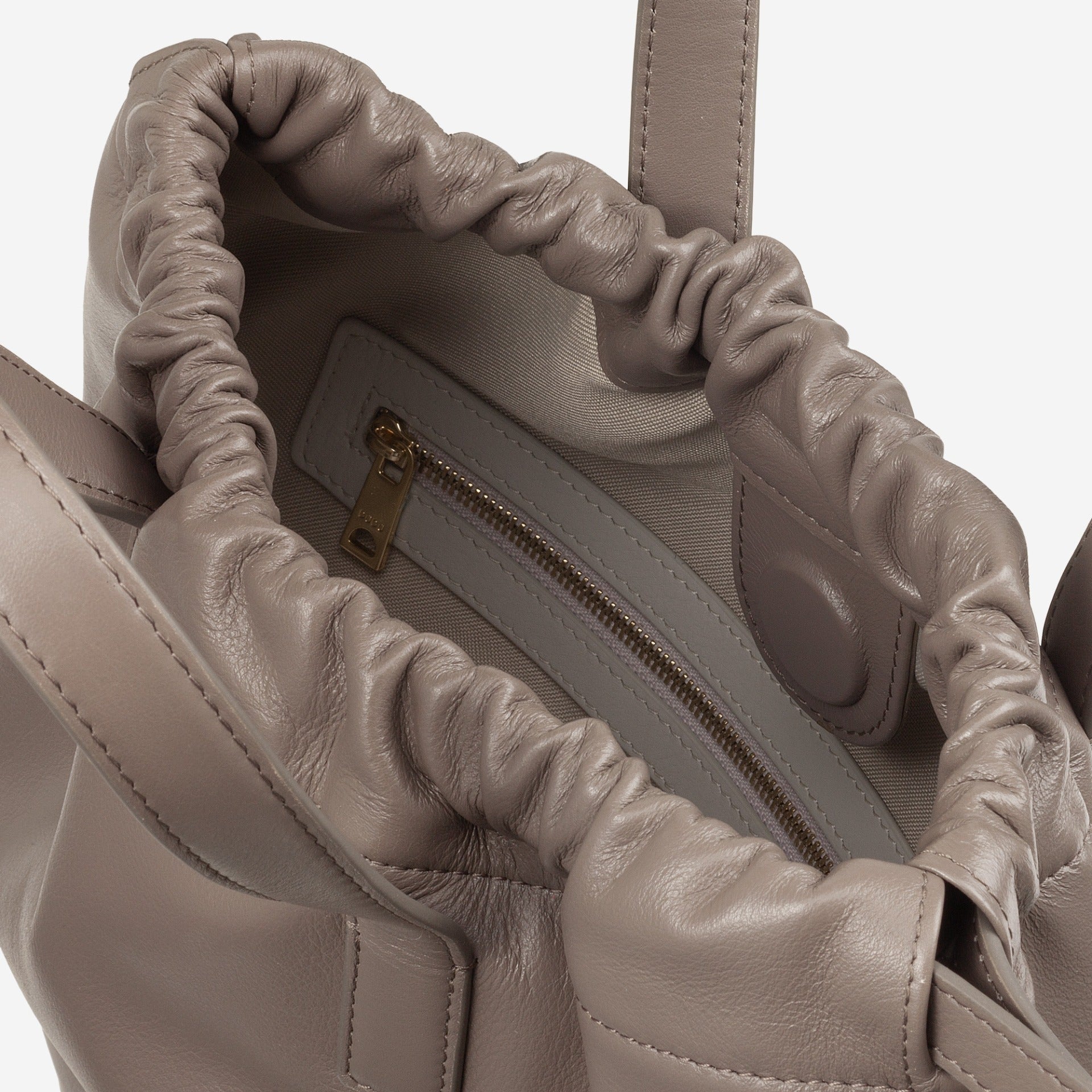 #colore_Taupe, Taupe, Taupe, серо-коричневого, Taupe, Taupe, Taupe, Taupe