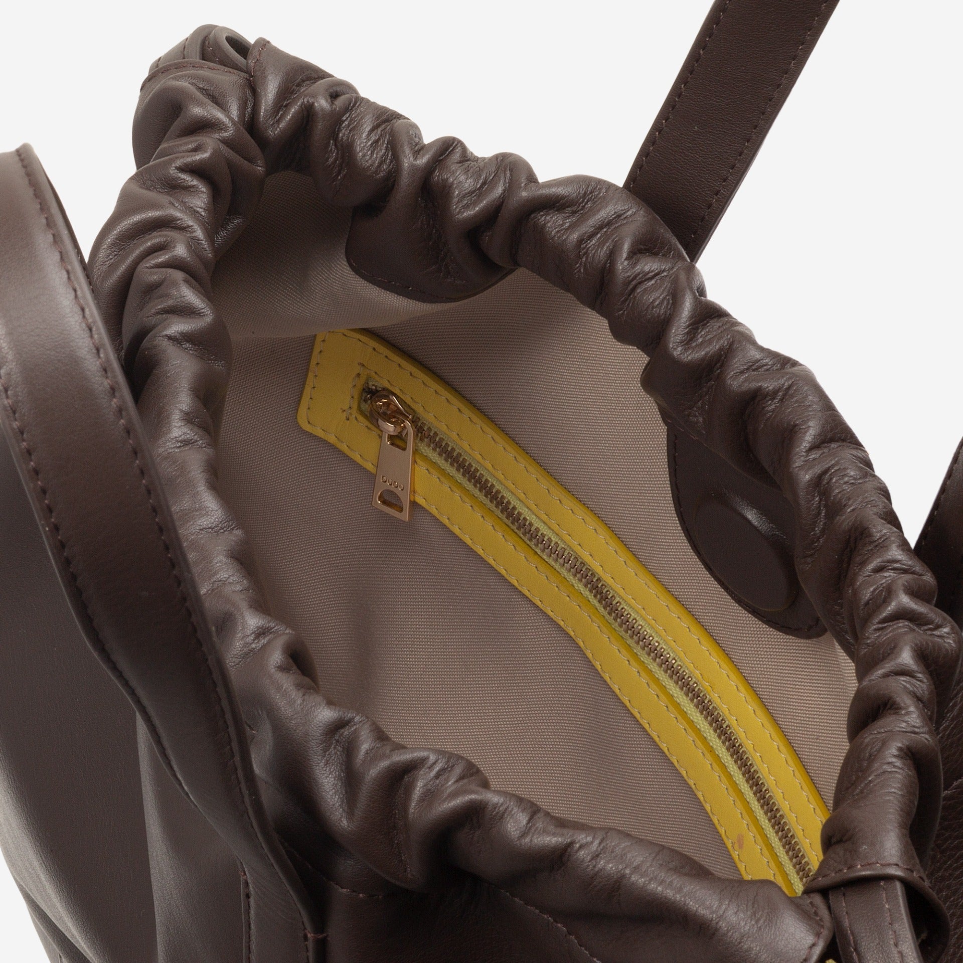 #colore_Coffee brown, Coffee brown, Coffee brown, Шоколад, Coffee brown, Coffee brown, Coffee brown, Coffee brown