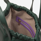 #colore_Mangrove, Mangrove, Mangrove, Форест Грин, Mangrove, Mangrove, Mangrove, Mangrove