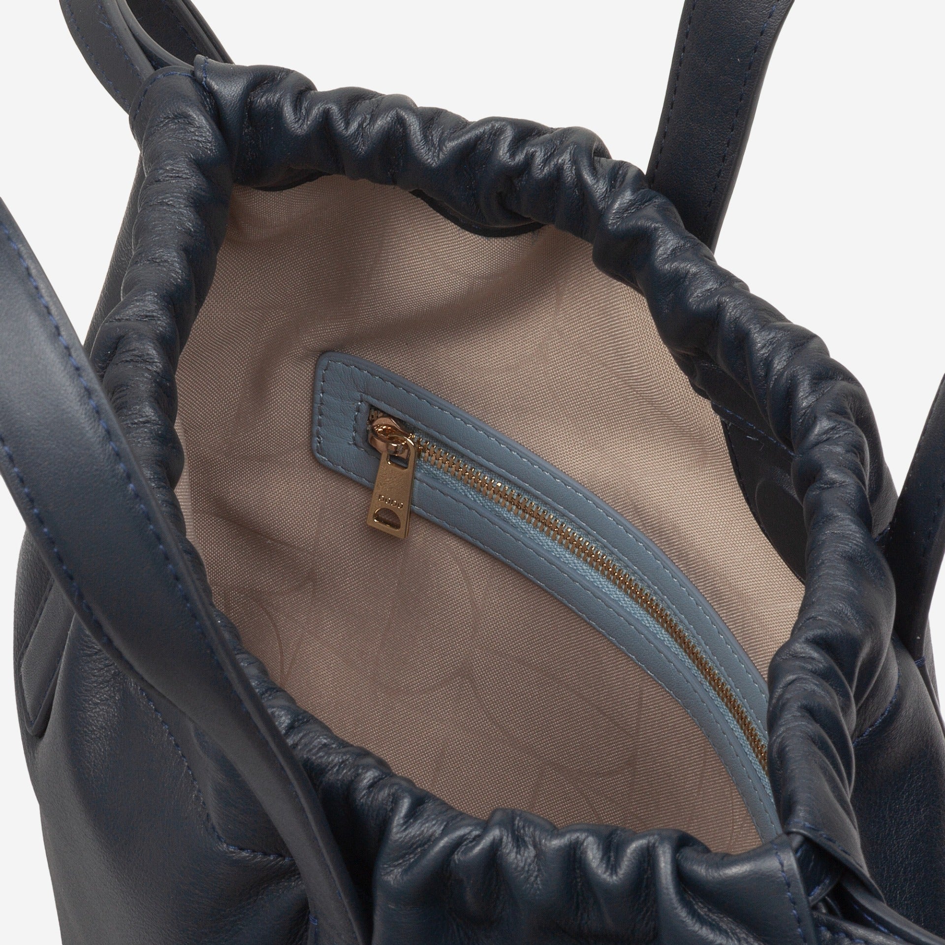 #colore_Navy, Navy, Navy, Темно-синий, Navy, Navy, Navy, Navy