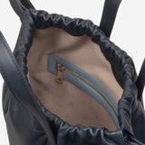 #colore_Navy, Navy, Navy, Темно-синий, Navy, Navy, Navy, Navy