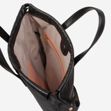 #colore_Nero rosa, Black rose, Negro rosa, Черная роза, Rose noir, Schwarz Rose, Zwart roos, Black rose