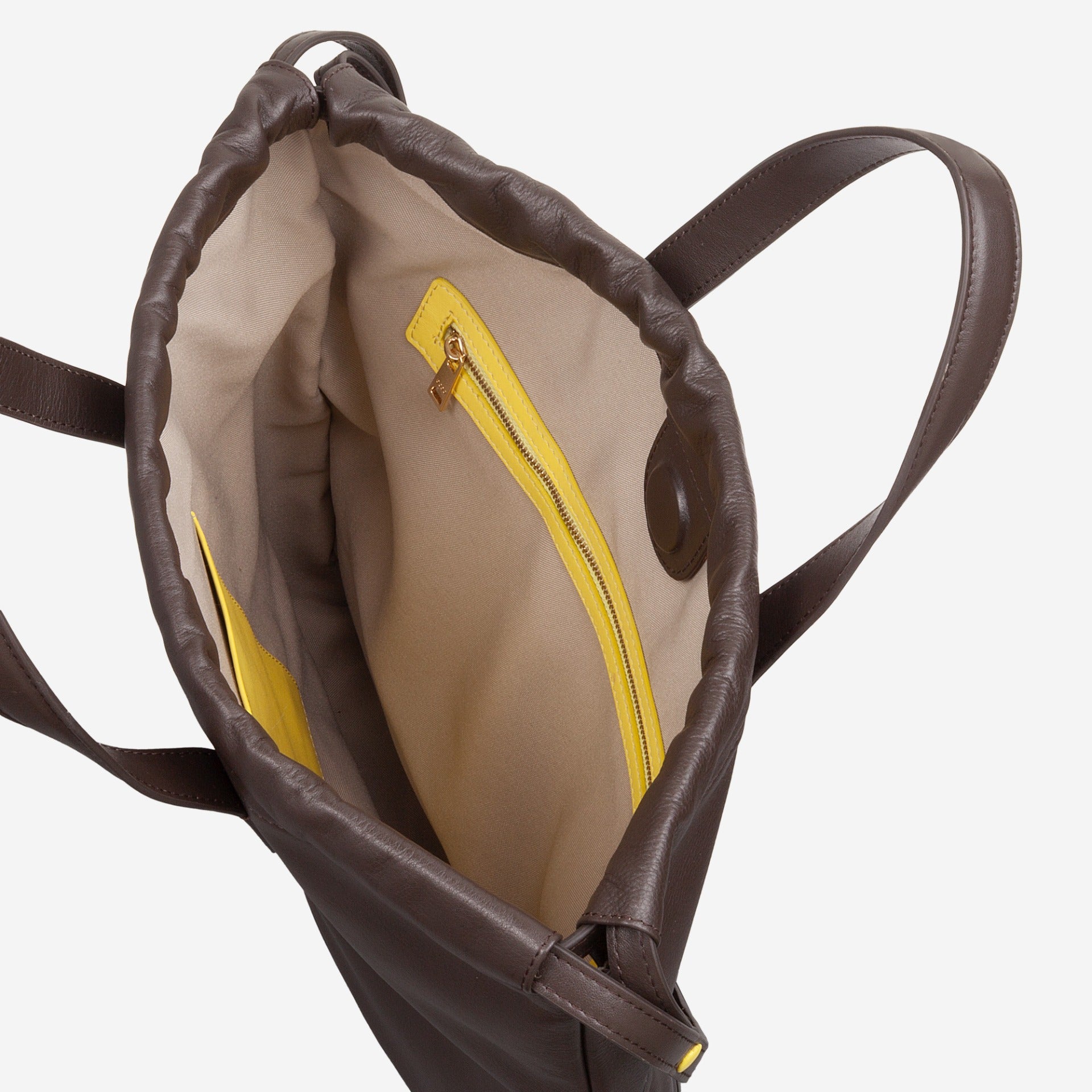 #colore_Coffee brown, Coffee brown, Coffee brown, Шоколад, Coffee brown, Coffee brown, Coffee brown, Coffee brown