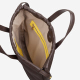 #colore_Coffee brown, Coffee brown, Coffee brown, Шоколад, Coffee brown, Coffee brown, Coffee brown, Coffee brown