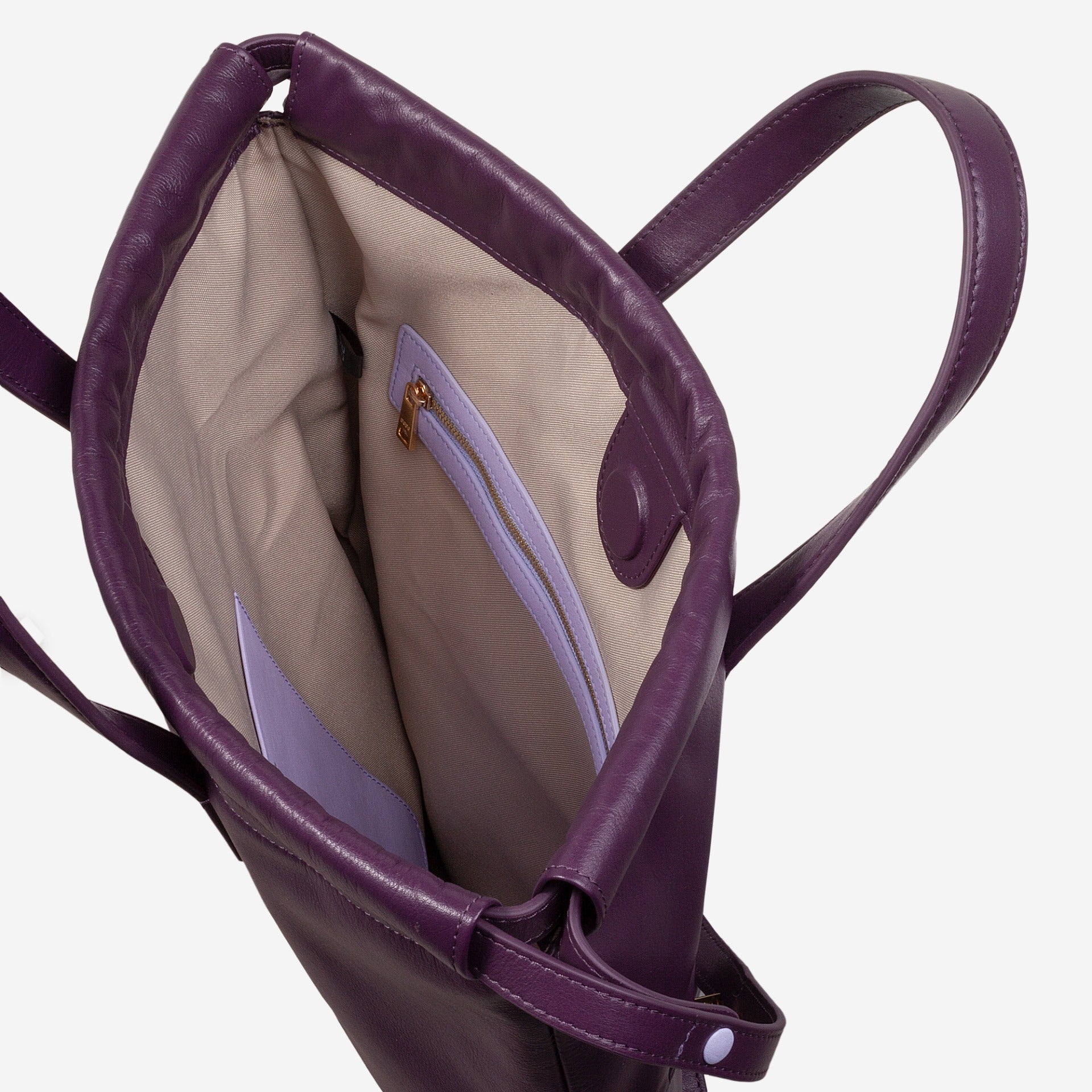 #colore_Deep purple, Deep purple, Deep purple, Purple-баклажан, Deep purple, Deep purple, Deep purple, Deep purple