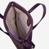 #colore_Deep purple, Deep purple, Deep purple, Purple-баклажан, Deep purple, Deep purple, Deep purple, Deep purple