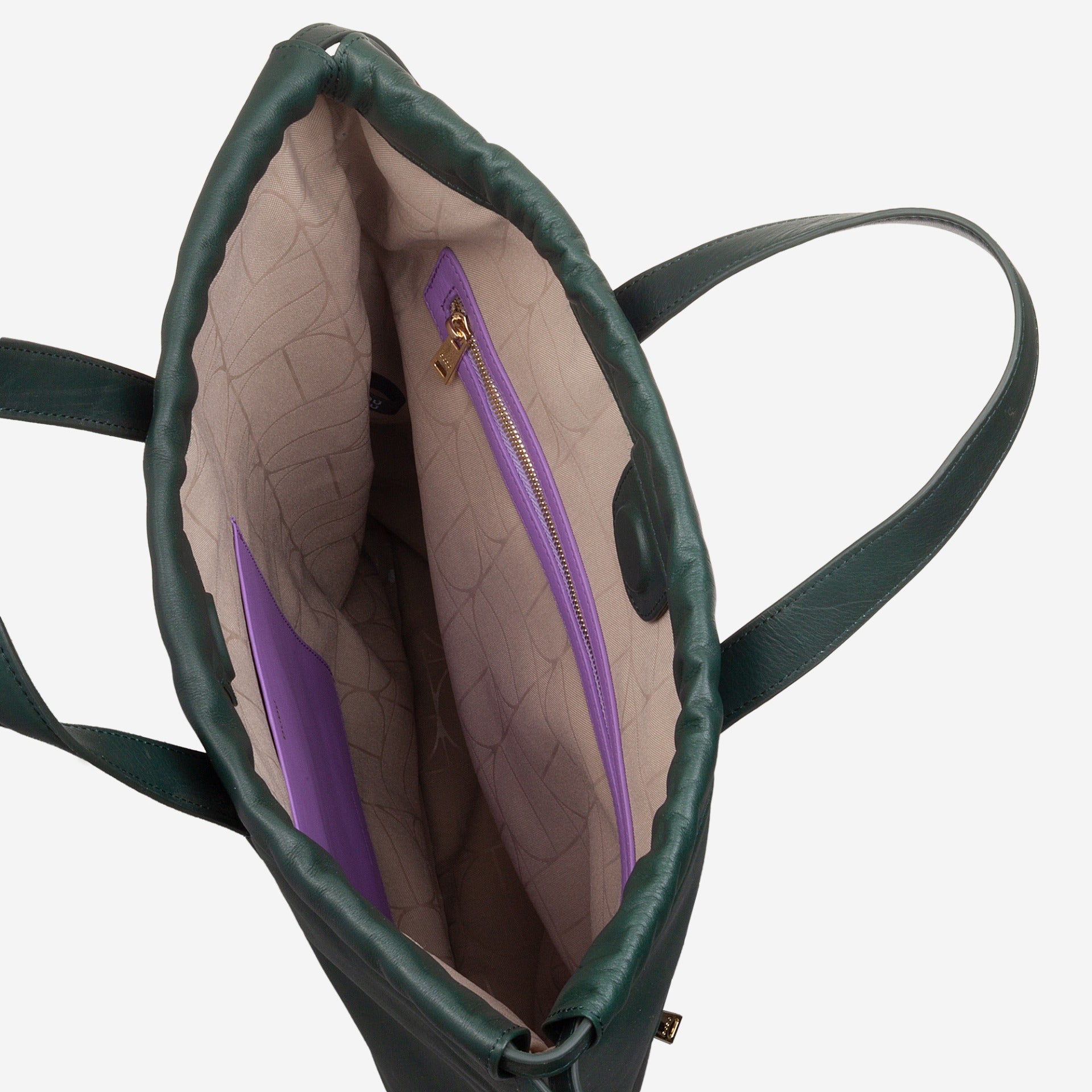 #colore_Mangrove, Mangrove, Mangrove, Форест Грин, Mangrove, Mangrove, Mangrove, Mangrove