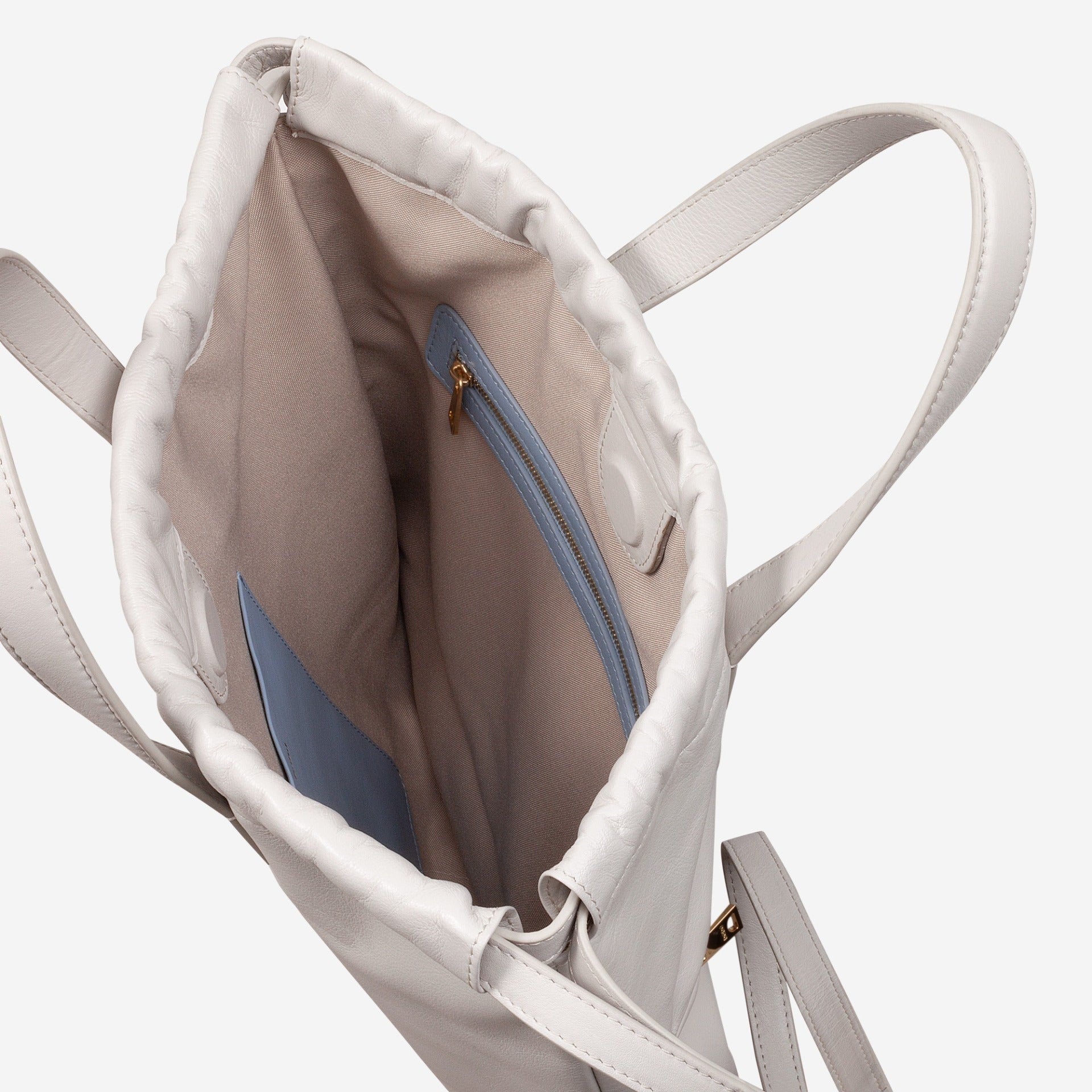 #colore_Perla, Pearl, Perla, Античный Белый, Perle, Perl, Parel, Pearl