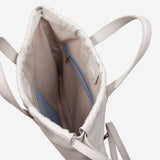 #colore_Perla, Pearl, Perla, Античный Белый, Perle, Perl, Parel, Pearl