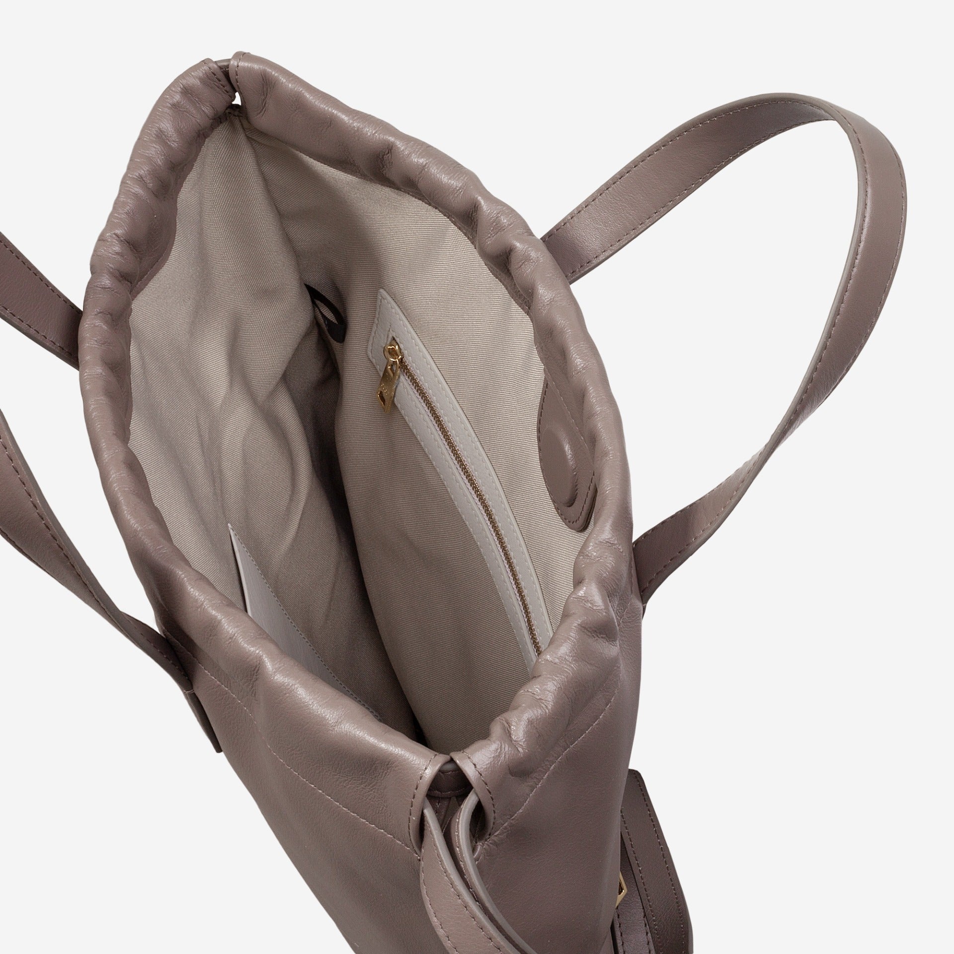 #colore_Taupe, Taupe, Taupe, серо-коричневого, Taupe, Taupe, Taupe, Taupe