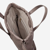 #colore_Taupe, Taupe, Taupe, серо-коричневого, Taupe, Taupe, Taupe, Taupe