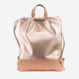 #colore_Ballerina, Ballerina, Ballerina, Ballerina, Ballerina, Ballerina, Ballerina, Ballerina