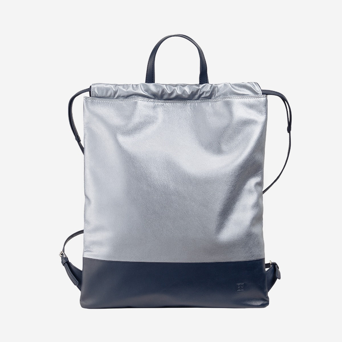 #colore_Cosmo, Cosmo, Cosmo, Cosmo, Cosmo, Cosmo, Cosmo, Cosmo