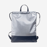 #colore_Cosmo, Cosmo, Cosmo, Cosmo, Cosmo, Cosmo, Cosmo, Cosmo