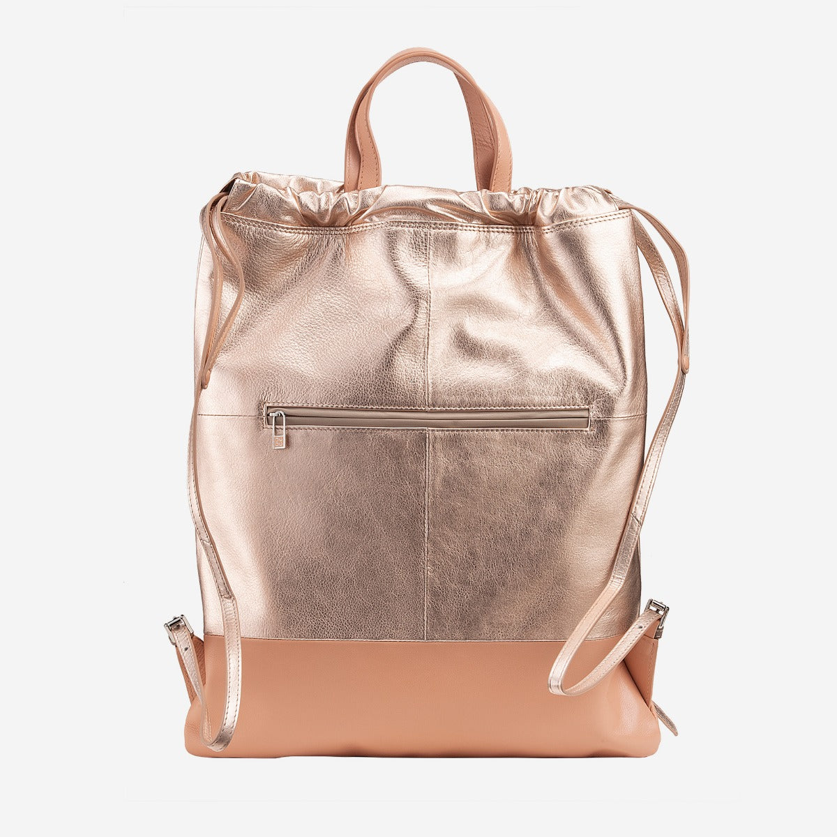 #colore_Ballerina, Ballerina, Ballerina, Ballerina, Ballerina, Ballerina, Ballerina, Ballerina