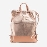 #colore_Ballerina, Ballerina, Ballerina, Ballerina, Ballerina, Ballerina, Ballerina, Ballerina