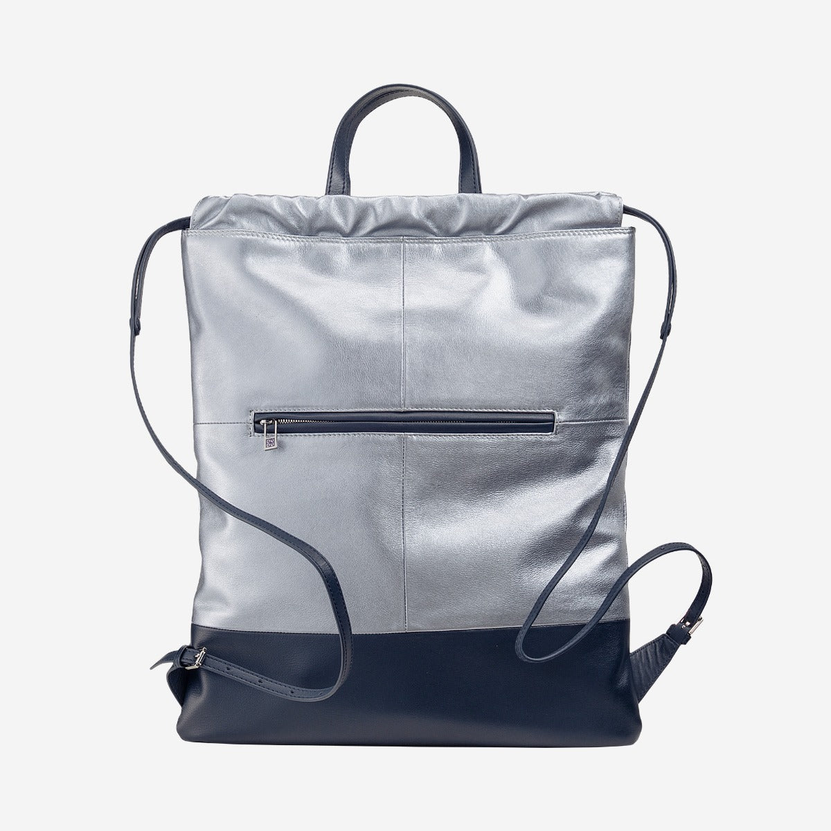 #colore_Cosmo, Cosmo, Cosmo, Cosmo, Cosmo, Cosmo, Cosmo, Cosmo