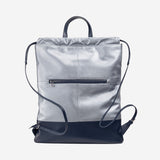 #colore_Cosmo, Cosmo, Cosmo, Cosmo, Cosmo, Cosmo, Cosmo, Cosmo