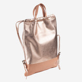 #colore_Ballerina, Ballerina, Ballerina, Ballerina, Ballerina, Ballerina, Ballerina, Ballerina