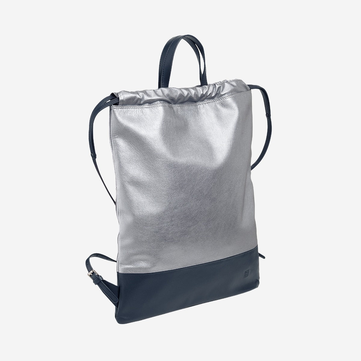 #colore_Cosmo, Cosmo, Cosmo, Cosmo, Cosmo, Cosmo, Cosmo, Cosmo