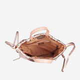 #colore_Ballerina, Ballerina, Ballerina, Ballerina, Ballerina, Ballerina, Ballerina, Ballerina