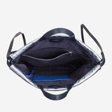 #colore_Cosmo, Cosmo, Cosmo, Cosmo, Cosmo, Cosmo, Cosmo, Cosmo