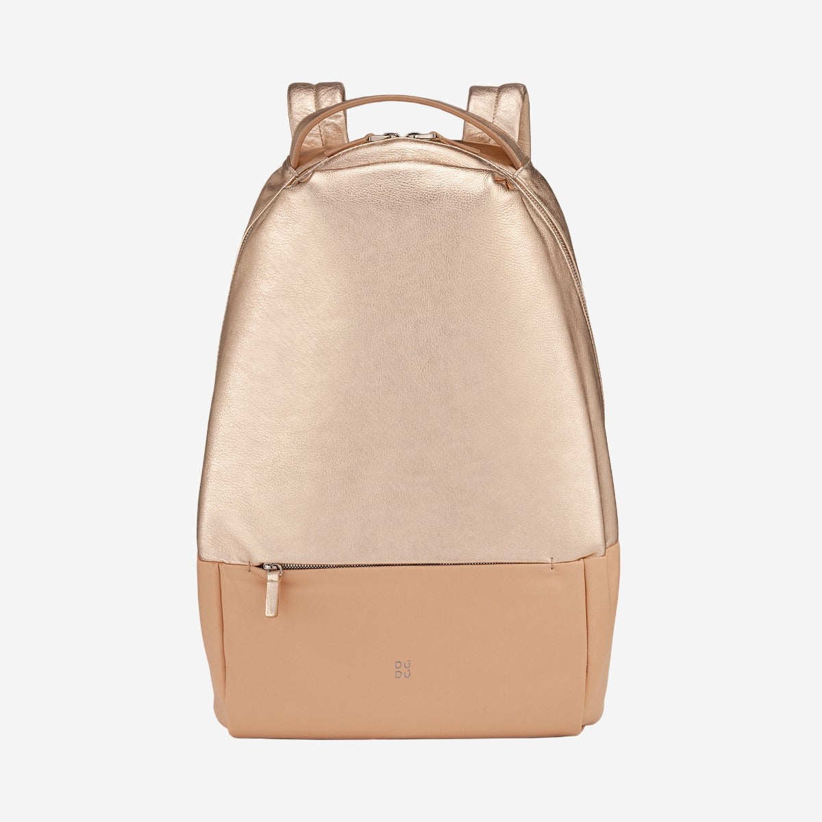 #colore_Ballerina, Ballerina, Ballerina, Ballerina, Ballerina, Ballerina, Ballerina, Ballerina