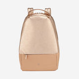 #colore_Ballerina, Ballerina, Ballerina, Ballerina, Ballerina, Ballerina, Ballerina, Ballerina