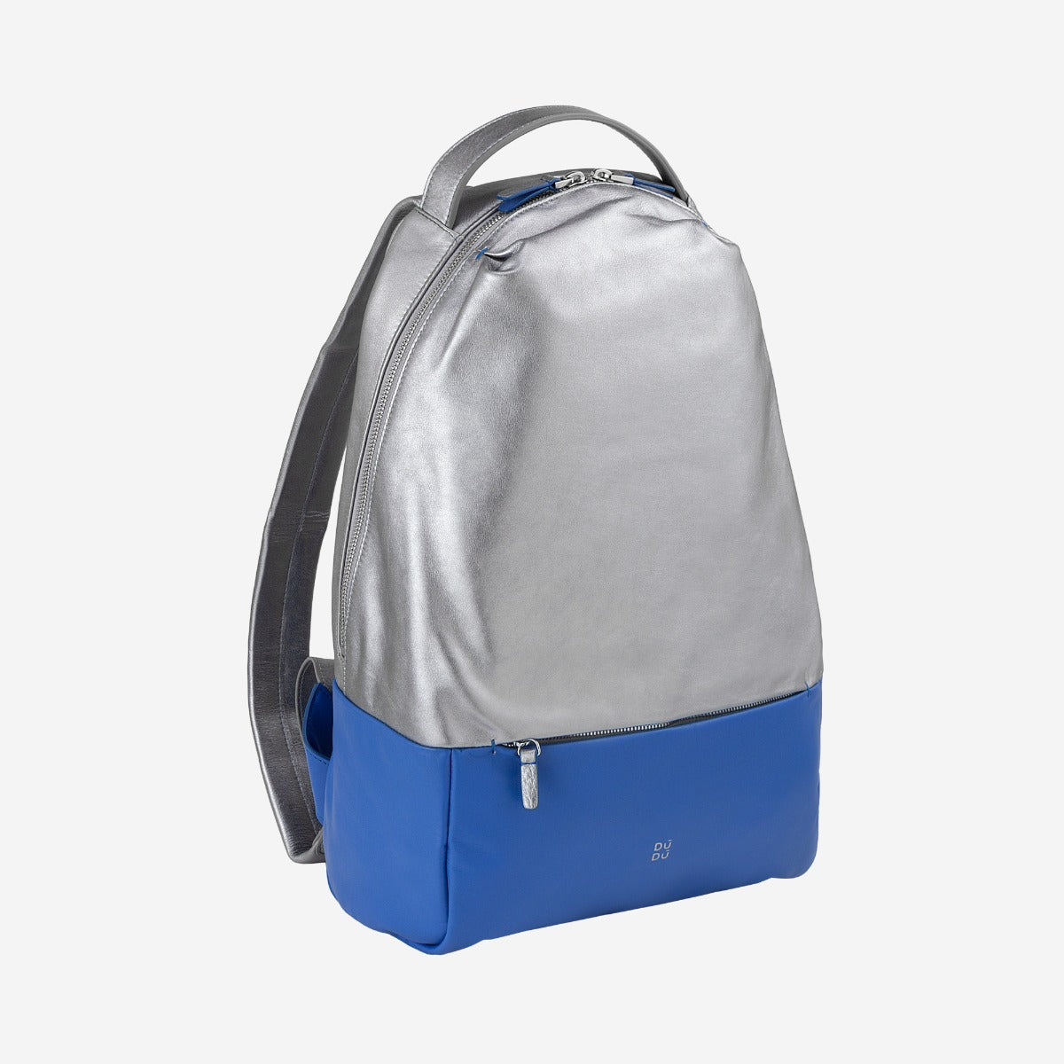 #colore_Cosmo, Cosmo, Cosmo, Cosmo, Cosmo, Cosmo, Cosmo, Cosmo