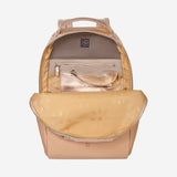 #colore_Ballerina, Ballerina, Ballerina, Ballerina, Ballerina, Ballerina, Ballerina, Ballerina