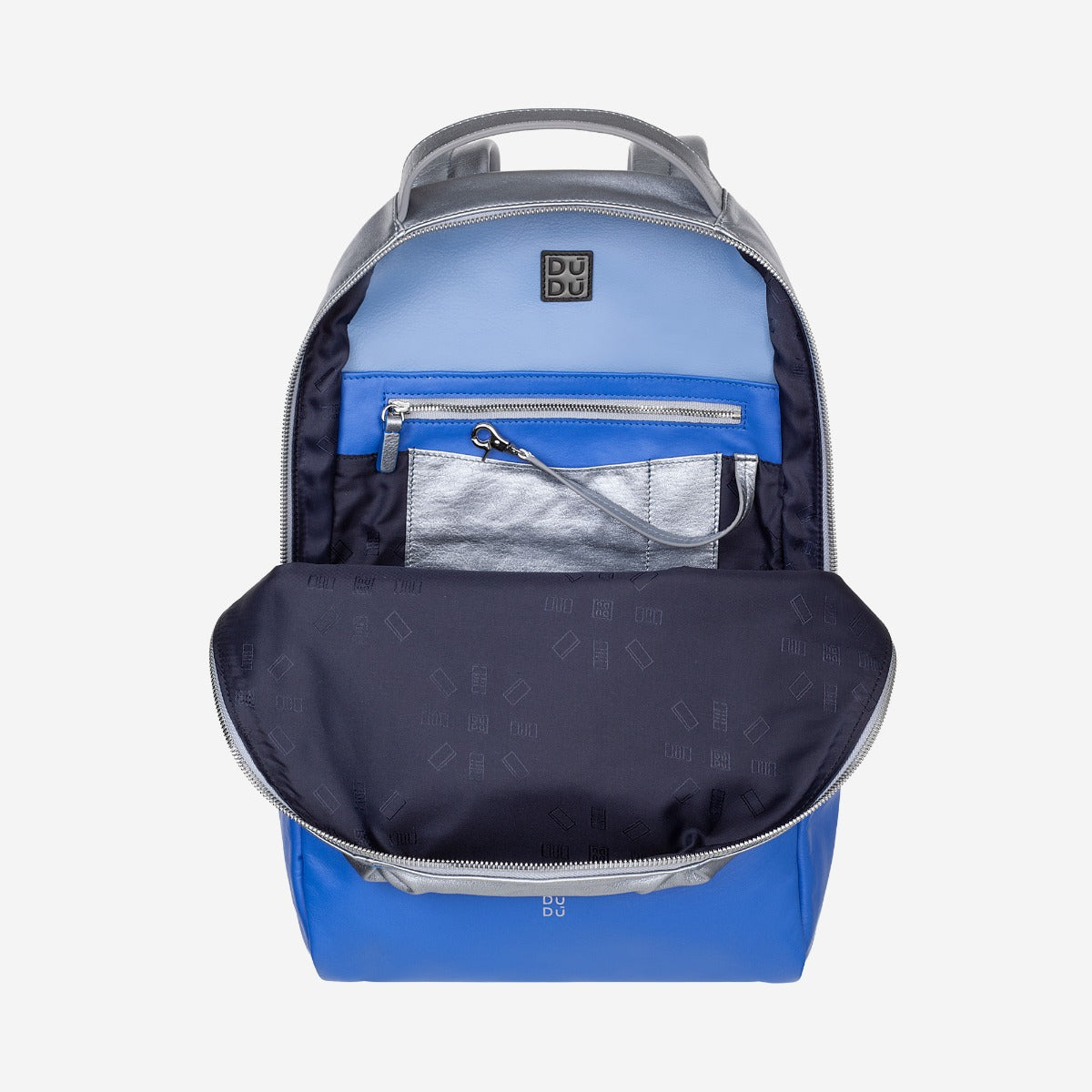 #colore_Cosmo, Cosmo, Cosmo, Cosmo, Cosmo, Cosmo, Cosmo, Cosmo