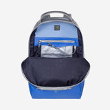 #colore_Cosmo, Cosmo, Cosmo, Cosmo, Cosmo, Cosmo, Cosmo, Cosmo