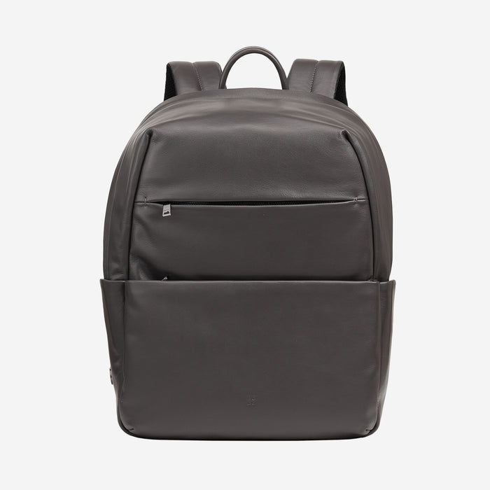 Dubai  Anthracite