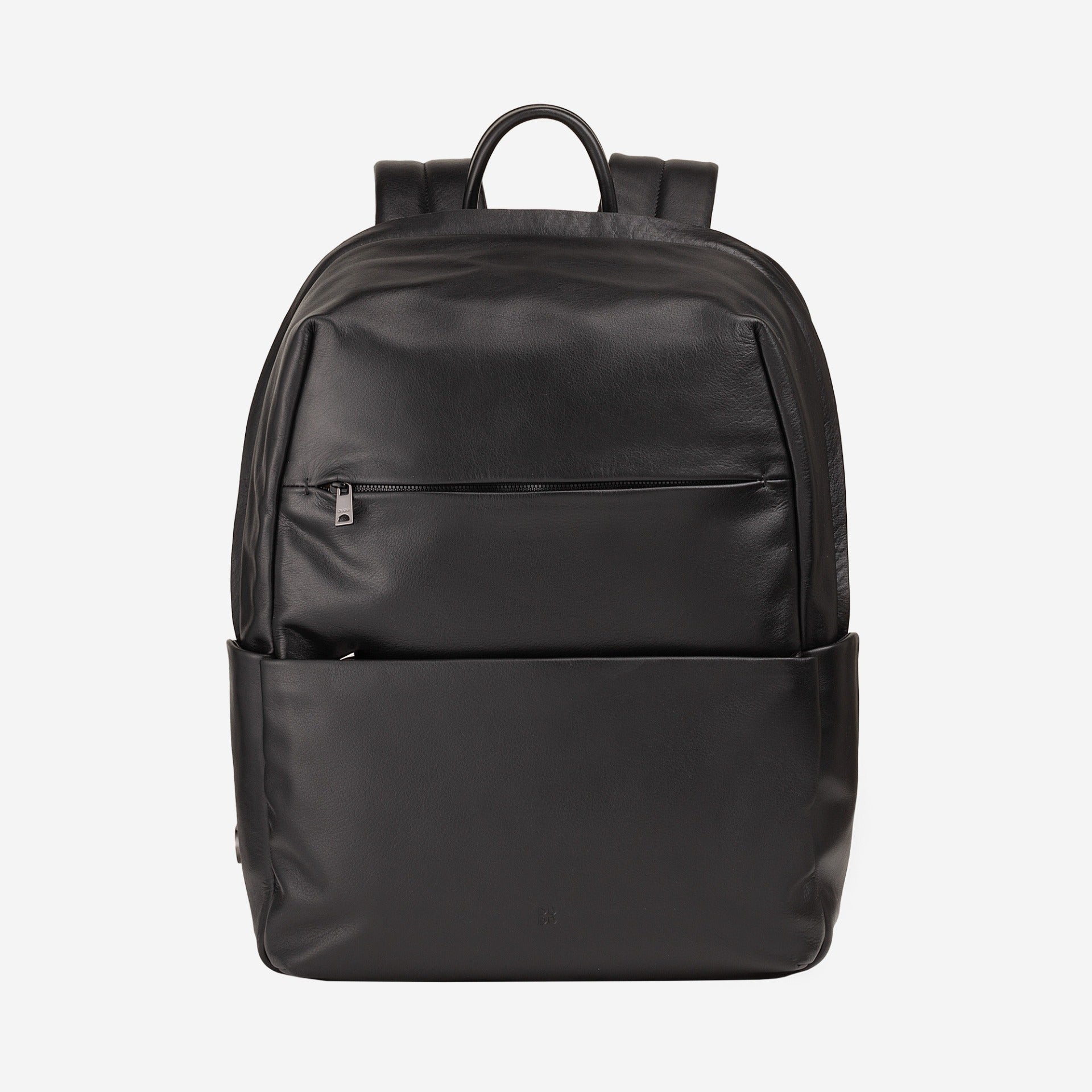 #colore_Nero, Black, Negro, черный пэчворк, Noir, Schwarz, Zwart, Black