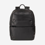 #colore_Nero, Black, Negro, черный пэчворк, Noir, Schwarz, Zwart, Black