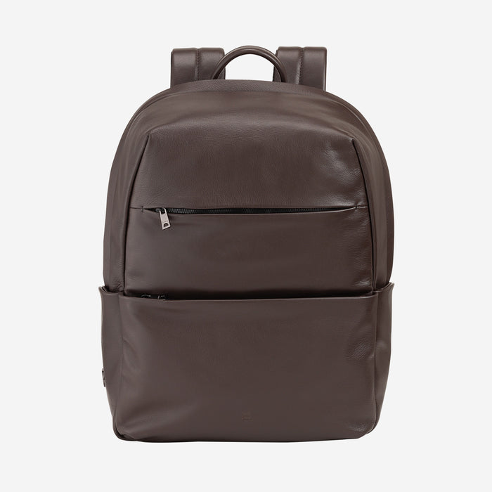 Dubai  Coffee brown