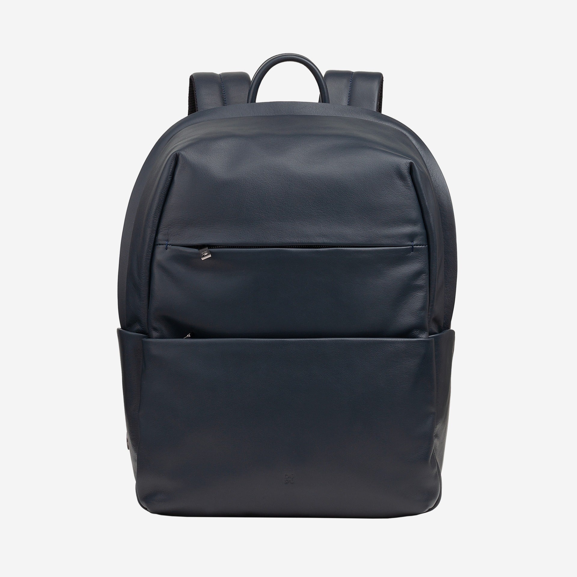 #colore_Navy, Navy, Navy, Темно-синий, Navy, Navy, Navy, Navy