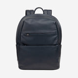 #colore_Navy, Navy, Navy, Темно-синий, Navy, Navy, Navy, Navy