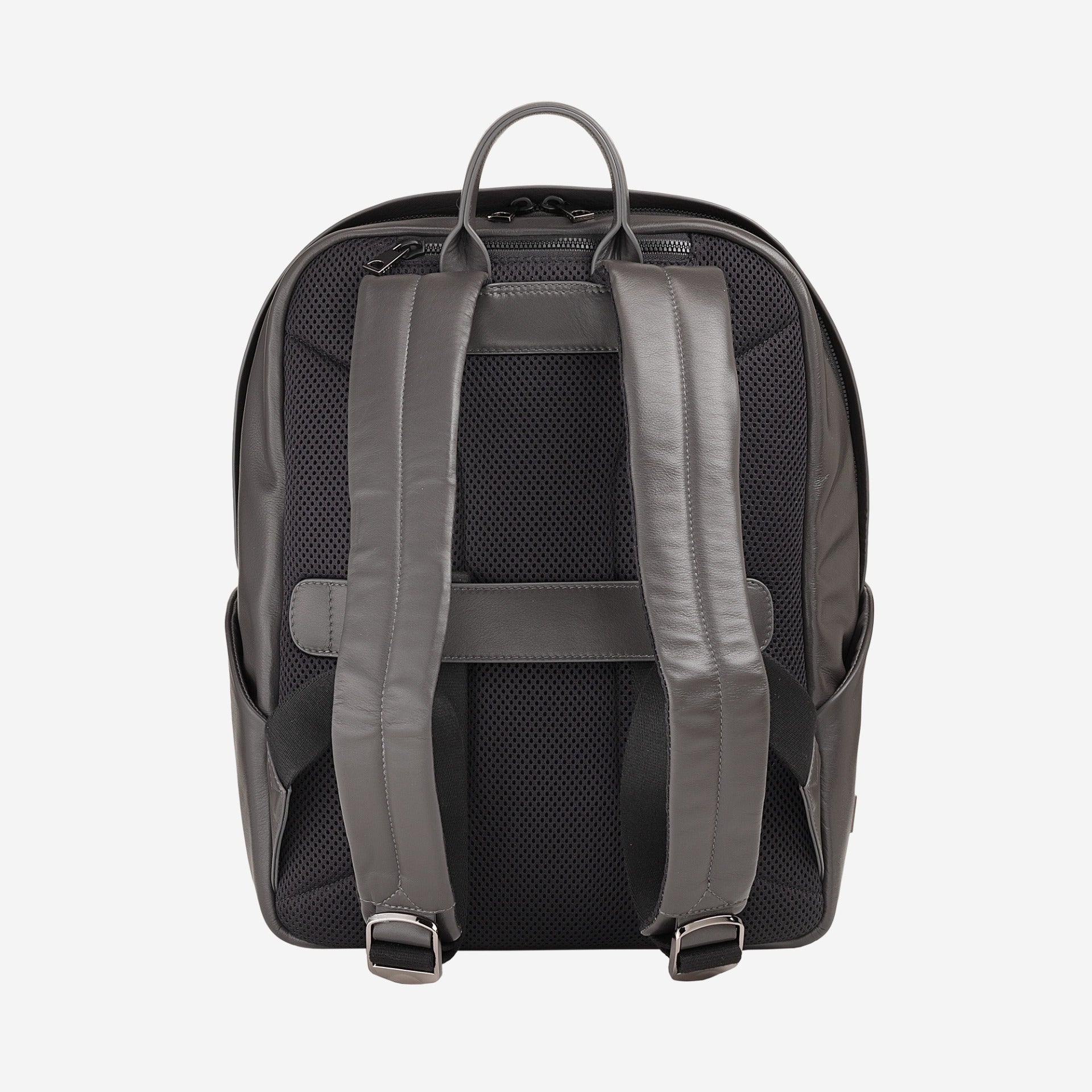 #colore_Antracite, Dark grey, Antracita, антрацит, Anthracite, Anthrazit, Antraciet, Dark grey